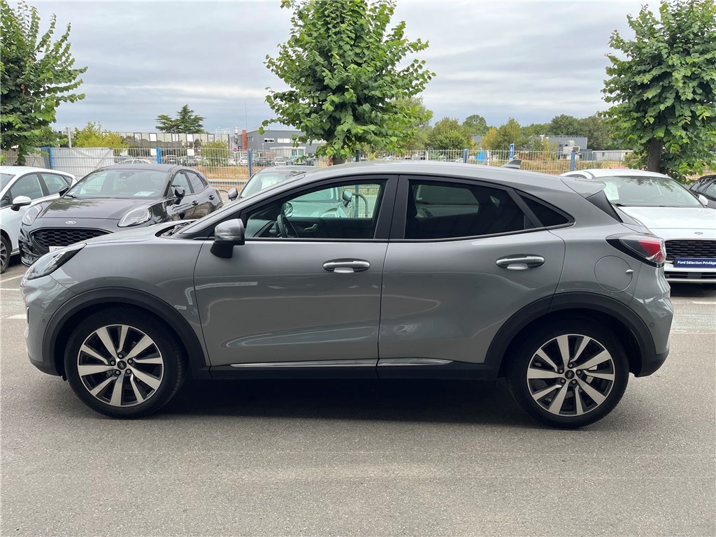 Annonce 481228463/120861 photo1