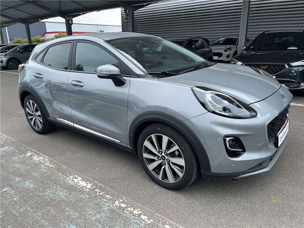 Annonce 481228463/120861 photo4