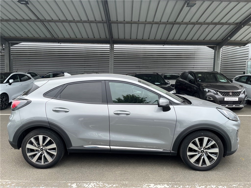 Annonce 481228463/120861 photo5