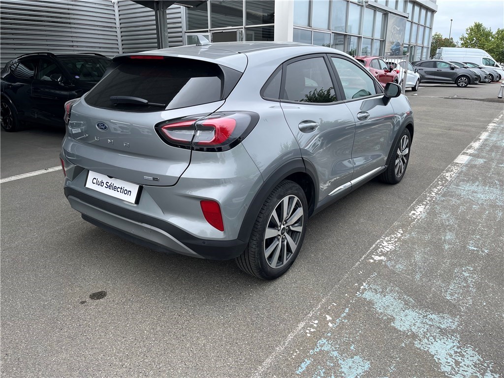 Annonce 481228463/120861 photo6