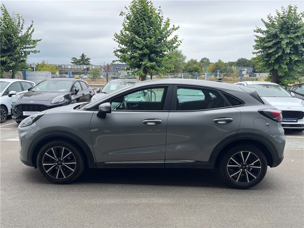 Annonce 481228490/121111 photo1