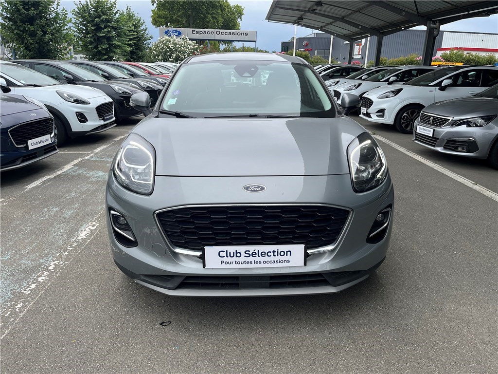 Annonce 481228490/121111 photo3