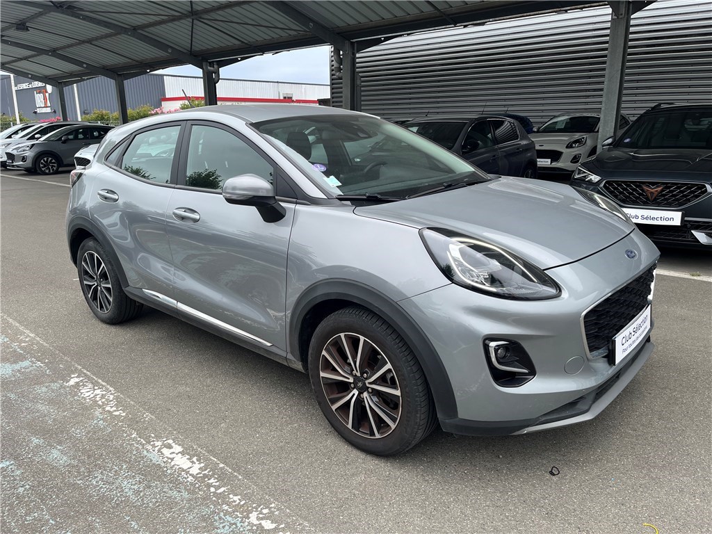 Annonce 481228490/121111 photo5