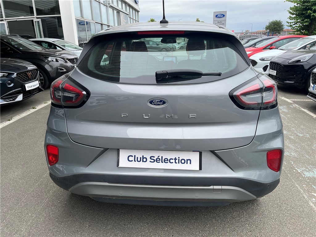 Annonce 481228490/121111 photo7