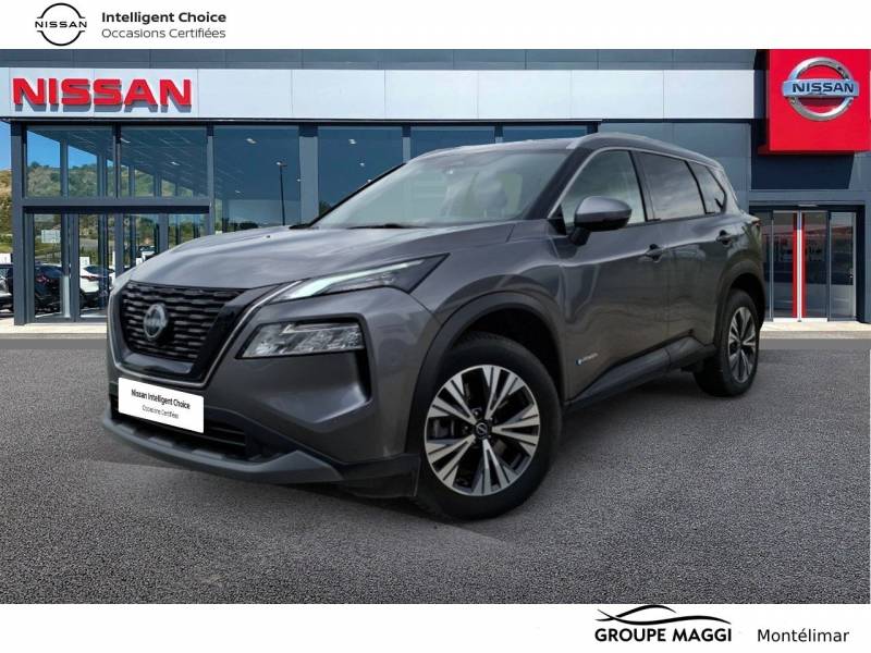 Annonce 481229966/2136 photo1