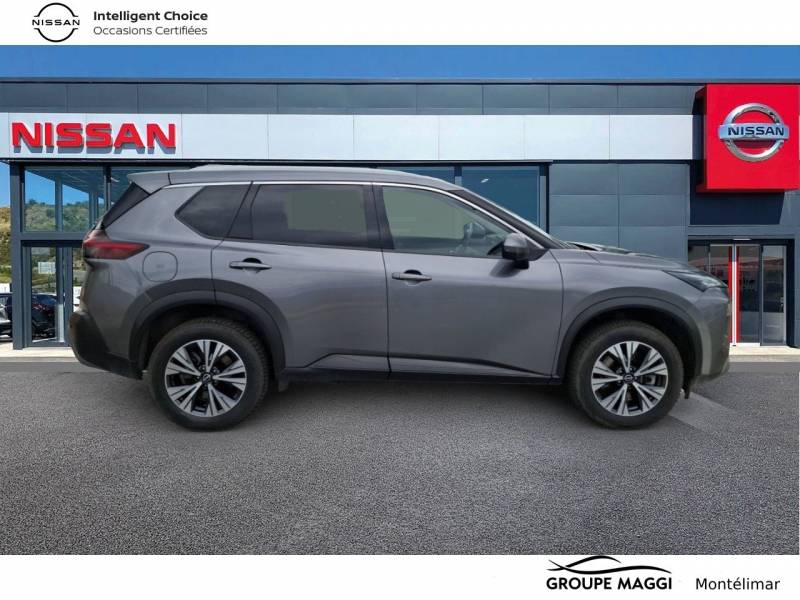 Annonce 481229966/2136 photo4