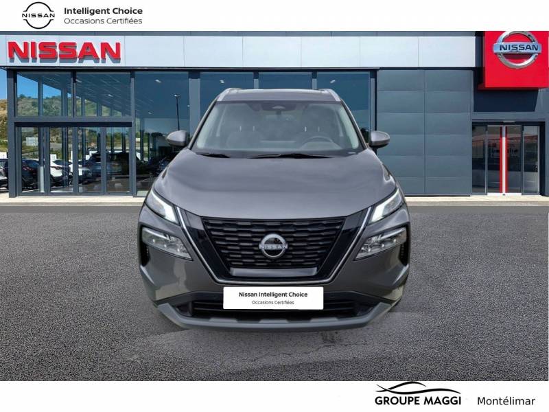 Annonce 481229966/2136 photo5