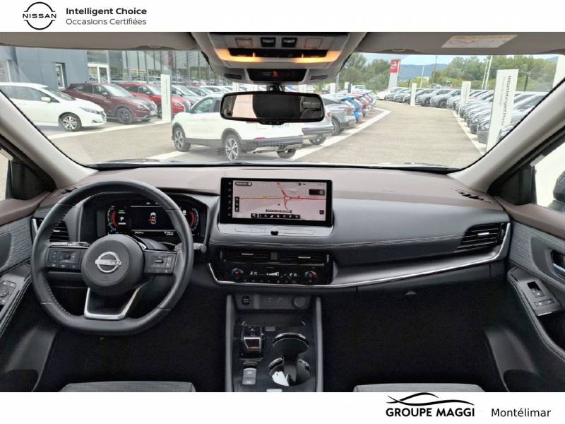 Annonce 481229966/2136 photo6