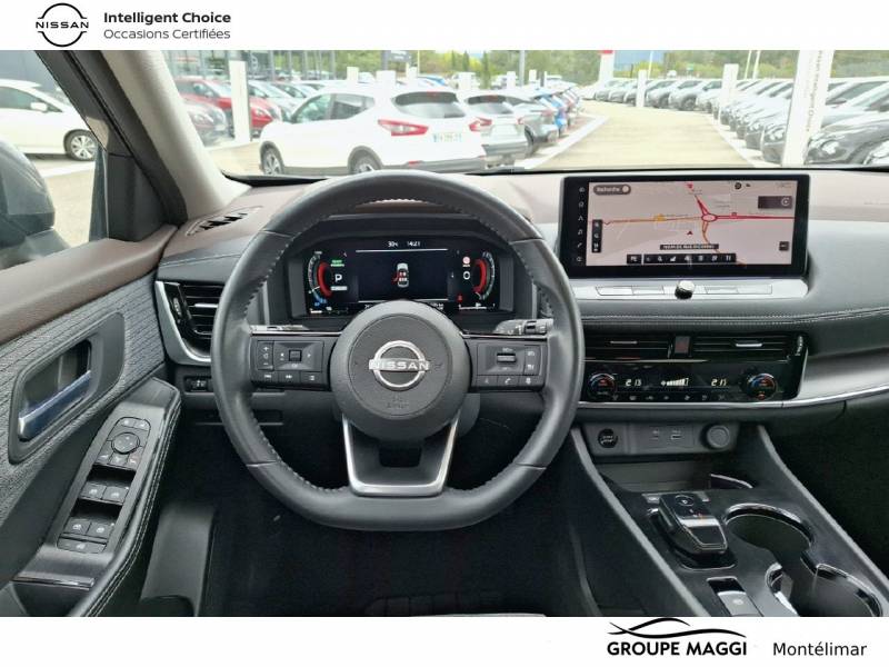 Annonce 481229966/2136 photo7