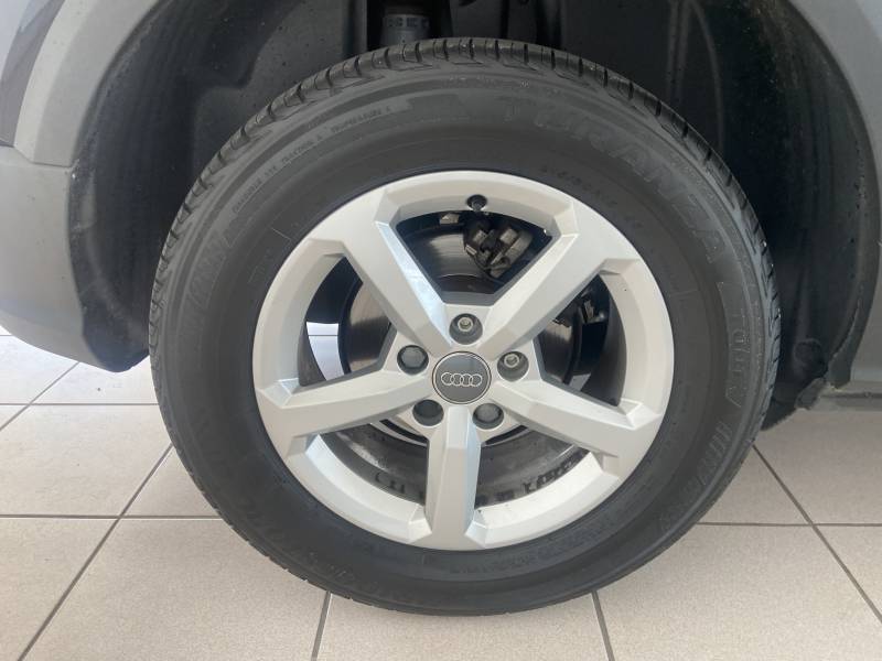 Annonce 481230023/5262 photo4