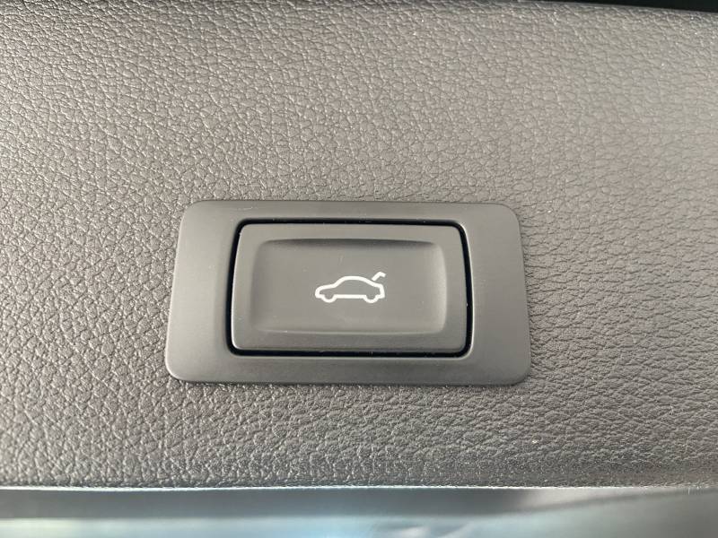 Annonce 481230023/5262 photo5