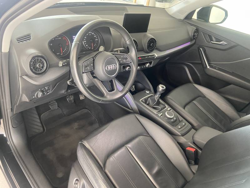 Annonce 481230023/5262 photo7