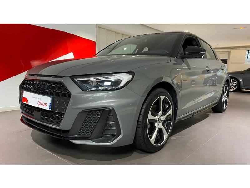 Annonce 481230272/43960 photo4