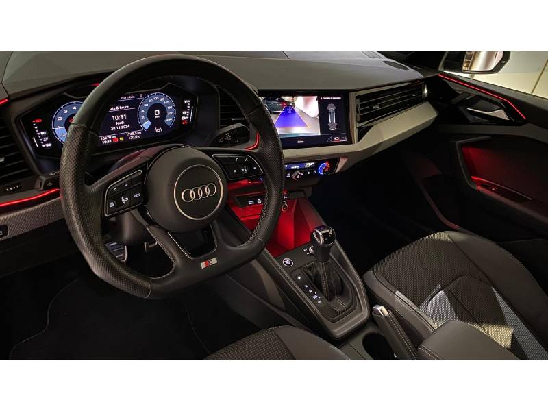 Annonce 481230272/43960 photo6