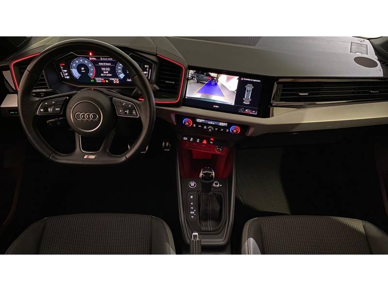 Annonce 481230272/43960 photo7