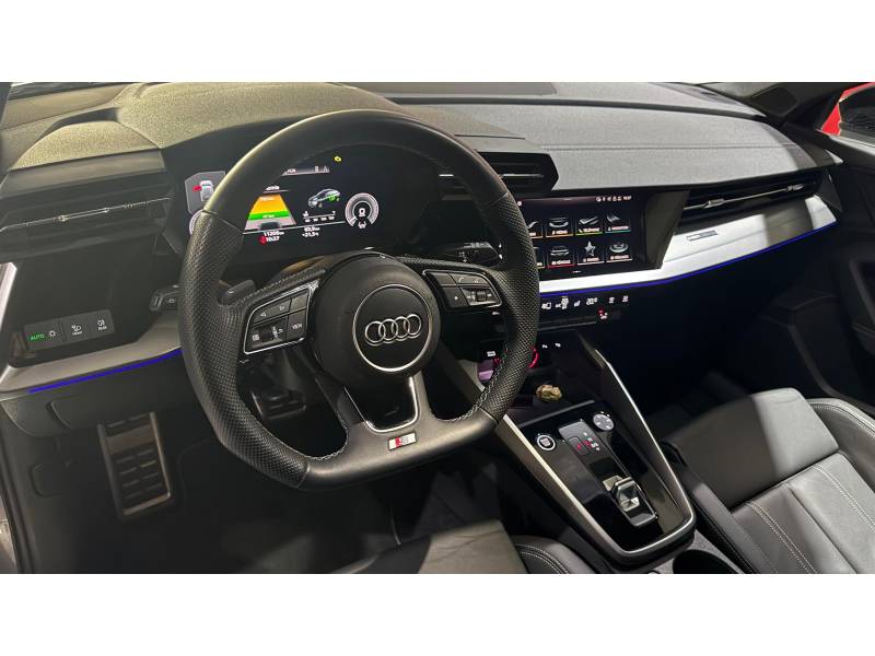 Annonce 481230293/43997 photo6