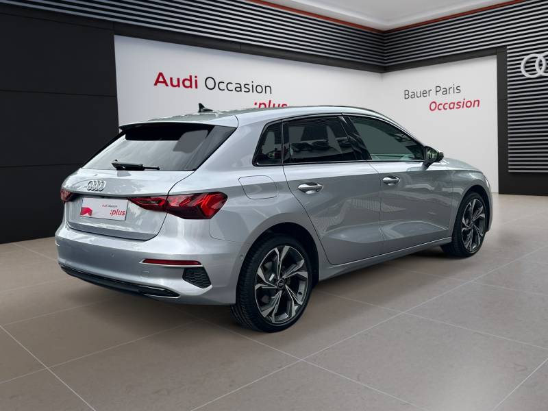 Annonce 481230434/50563 photo3