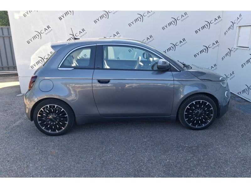 Annonce 481230494/995482 photo2