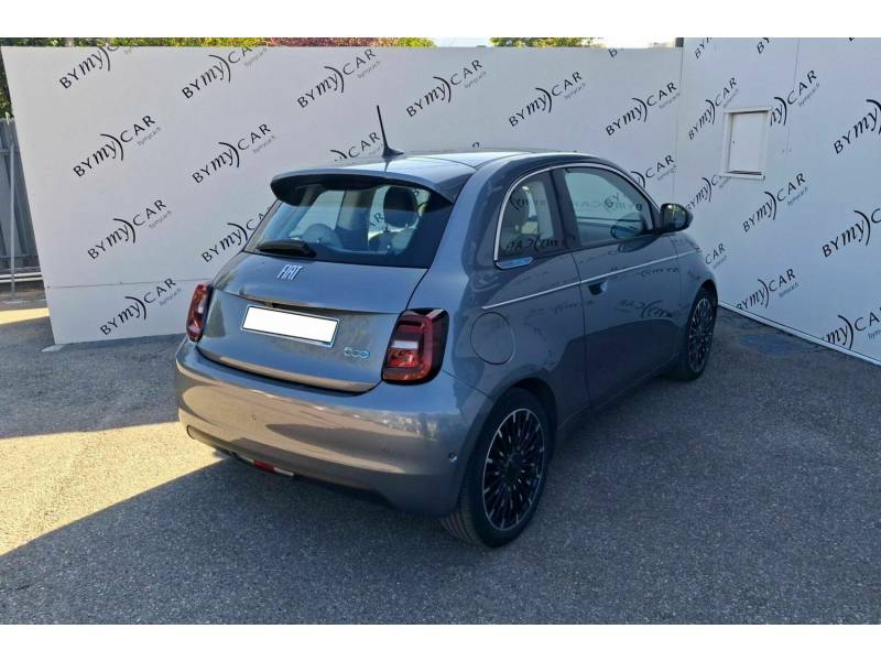 Annonce 481230494/995482 photo3