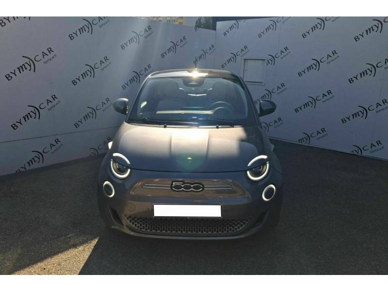 Annonce 481230494/995482 photo5