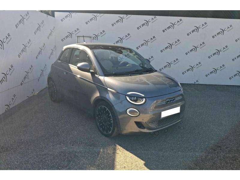 Annonce 481230494/995482 photo6