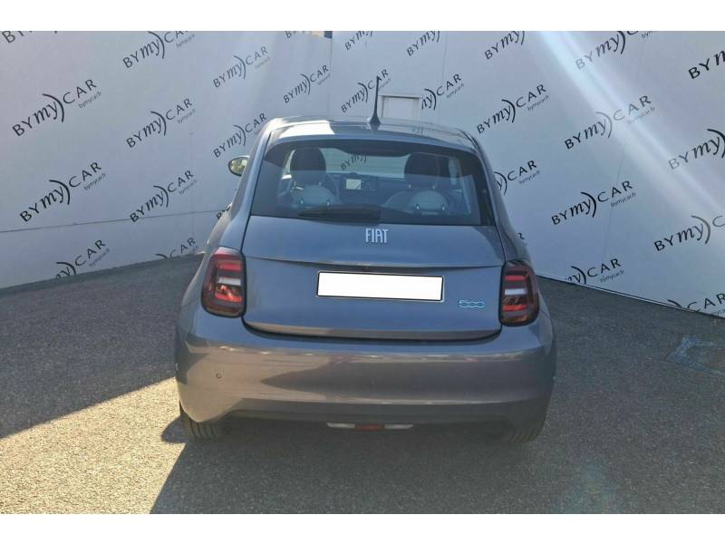 Annonce 481230494/995482 photo7