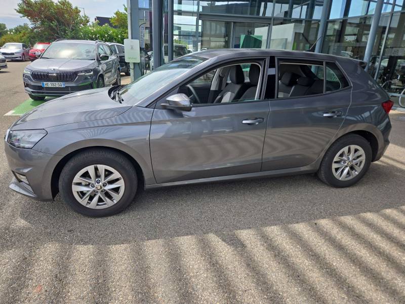 Annonce 481230590/15897 photo3