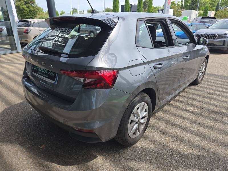 Annonce 481230590/15897 photo5