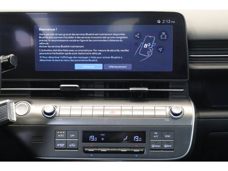 Annonce 481233158/379294 photo6