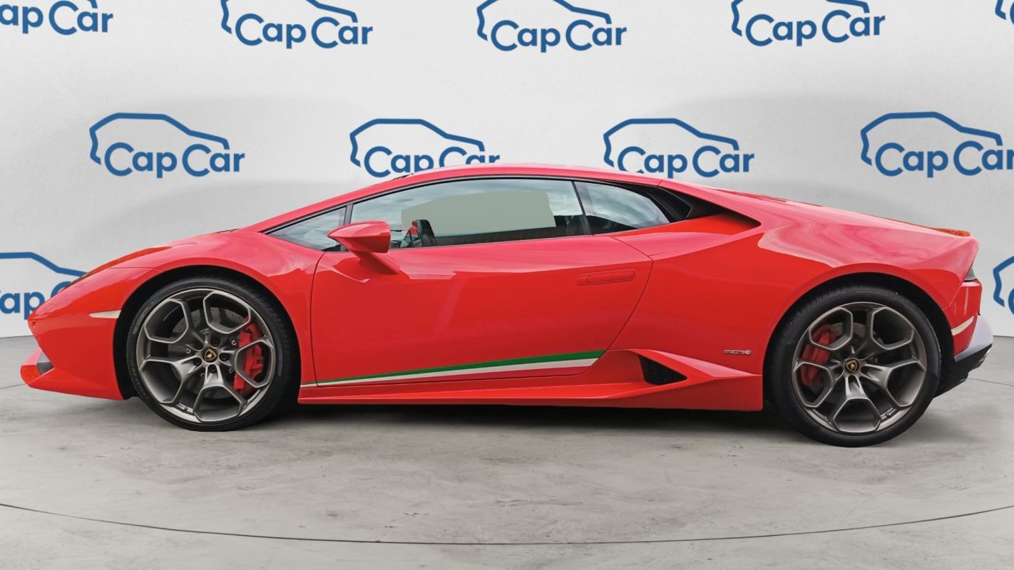 Annonce 481235387/r0070903 photo2