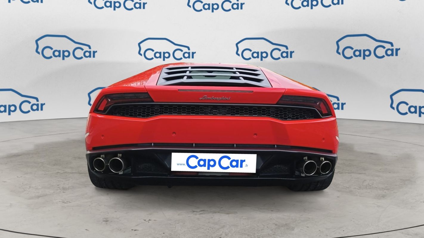 Annonce 481235387/r0070903 photo3