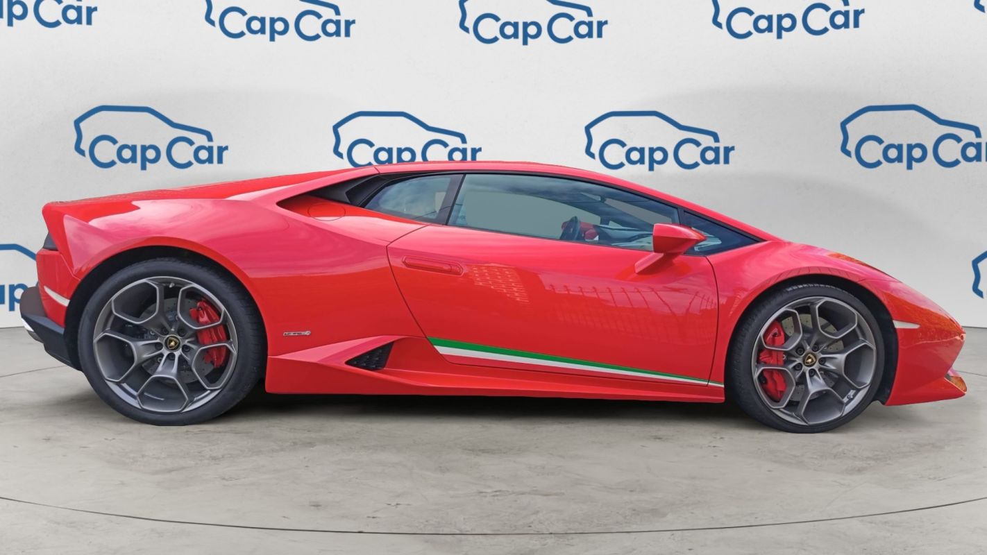 Annonce 481235387/r0070903 photo4