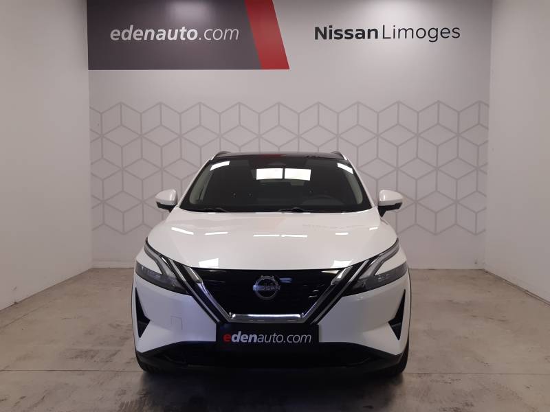 Annonce 481235663/380317 photo2