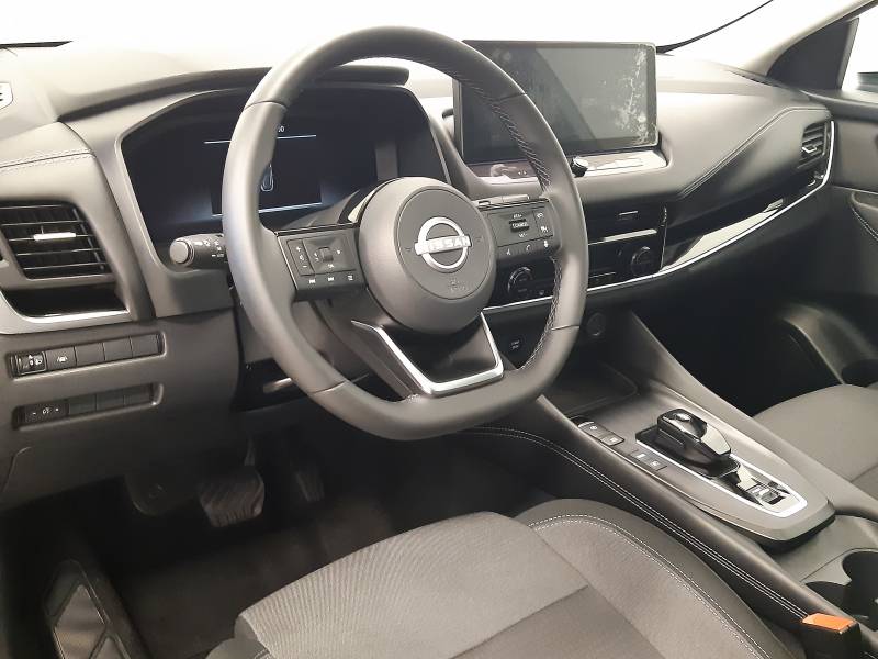 Annonce 481235663/380317 photo5