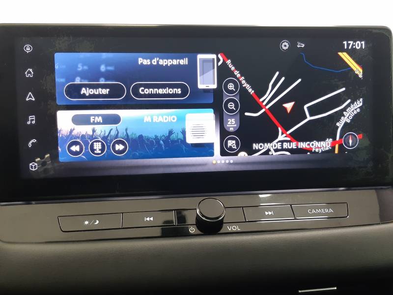 Annonce 481235663/380317 photo7