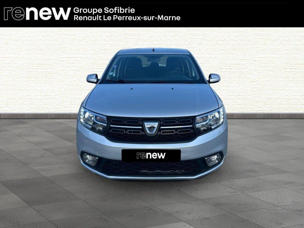 Annonce 481235939/VO192166DC photo2