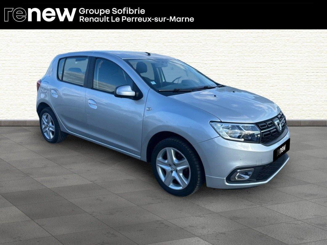 Annonce 481235939/VO192166DC photo3