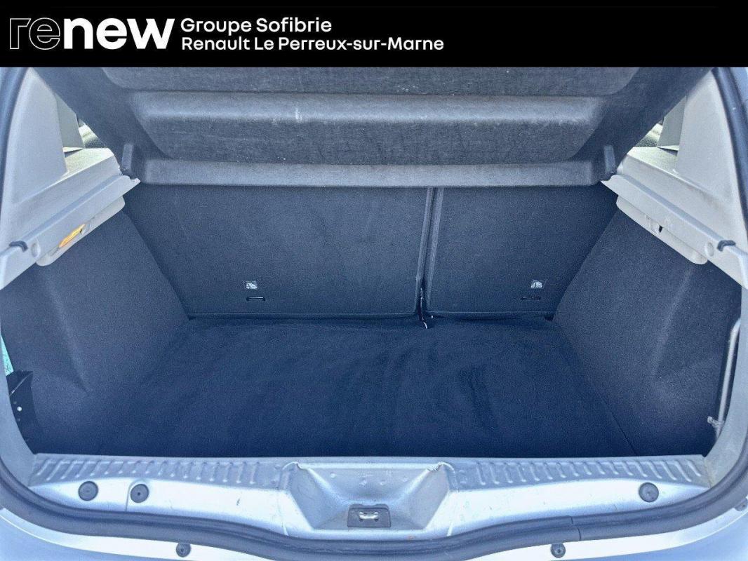 Annonce 481235939/VO192166DC photo6