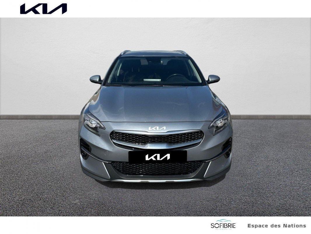 Annonce 481235984/VO025246DC photo5