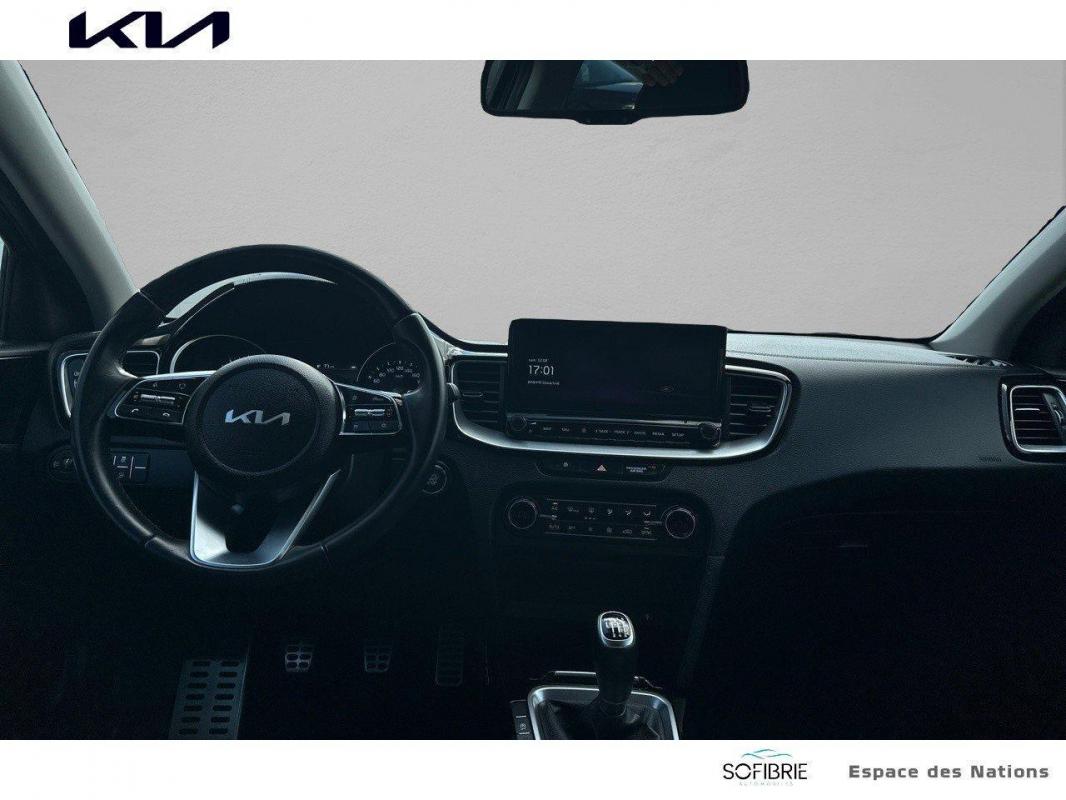 Annonce 481235984/VO025246DC photo6