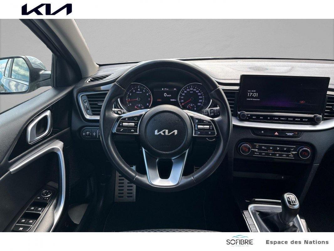 Annonce 481235984/VO025246DC photo7