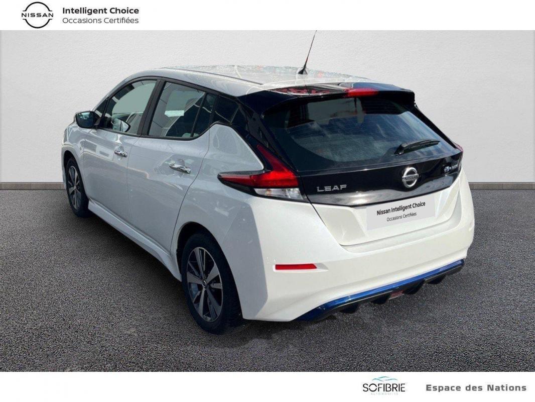 Annonce 481235987/VO025247DC photo3