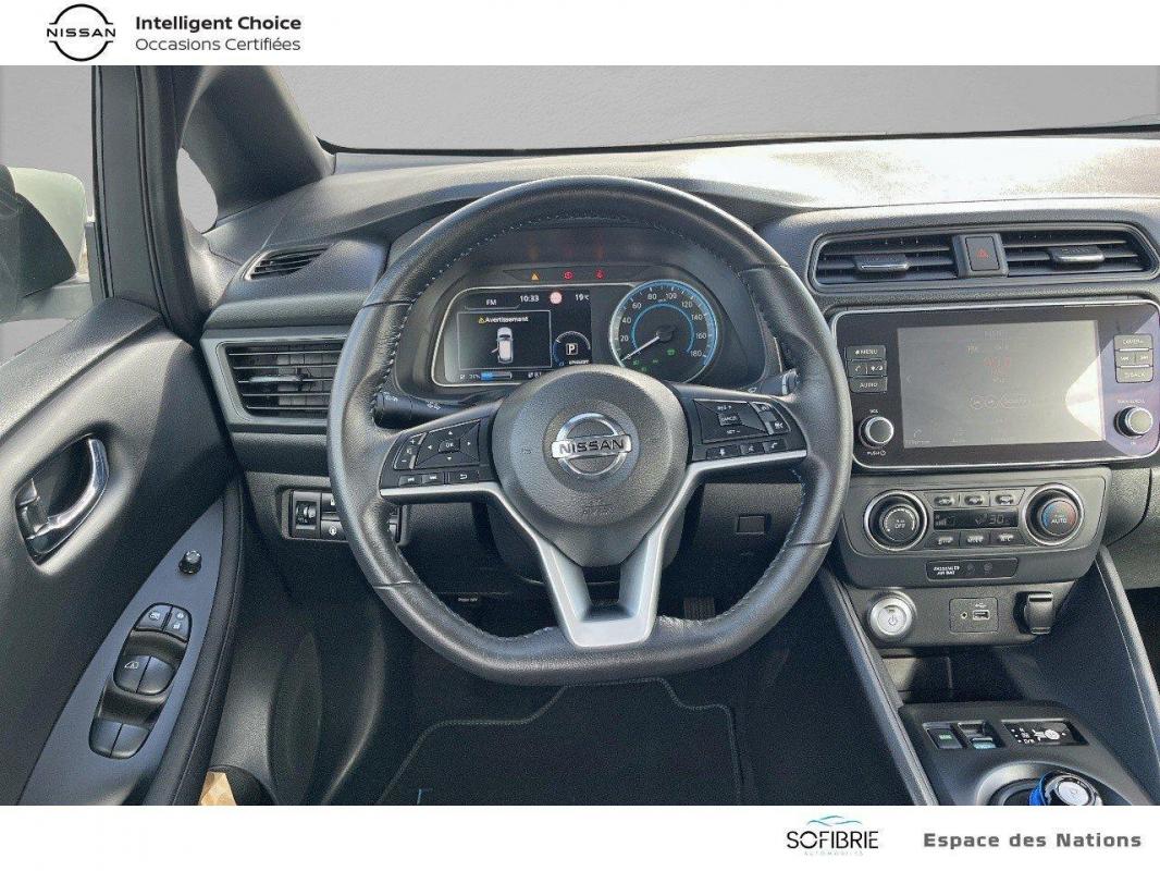 Annonce 481235987/VO025247DC photo7