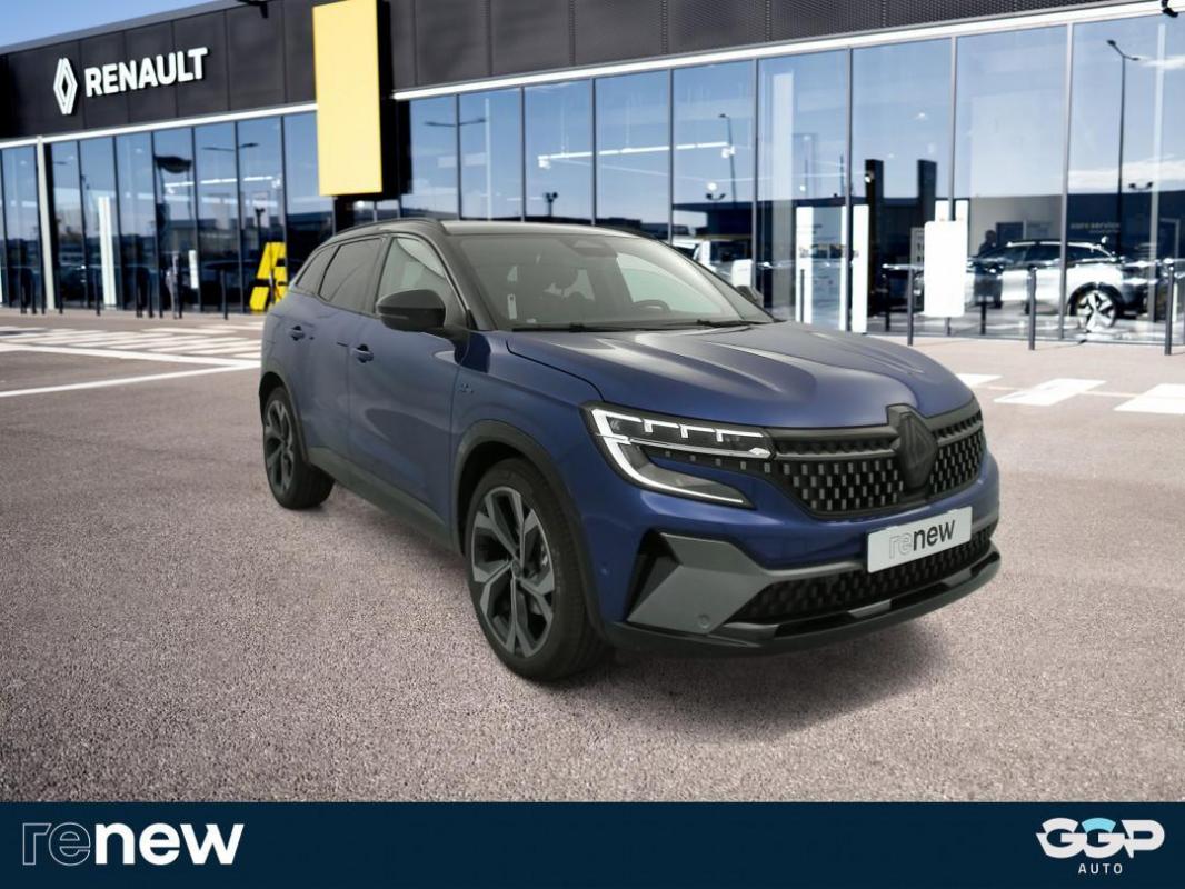 Annonce 481236593/VO000781 photo2