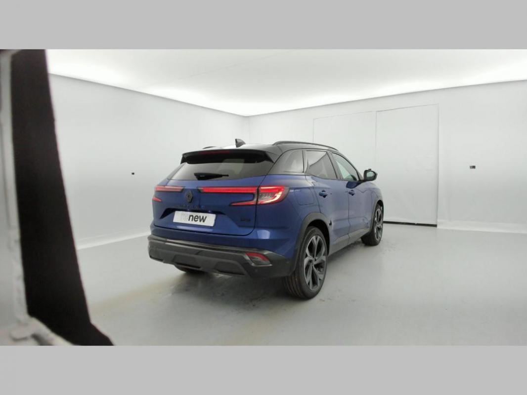 Annonce 481236593/VO000781 photo4