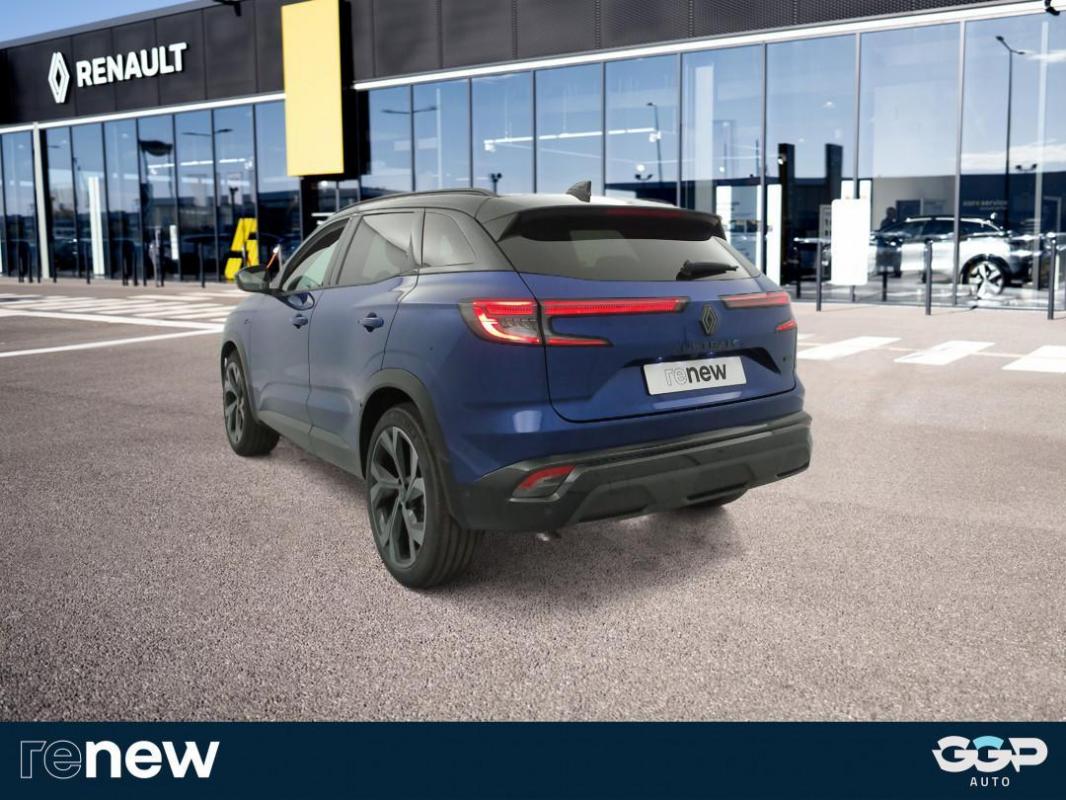 Annonce 481236593/VO000781 photo5