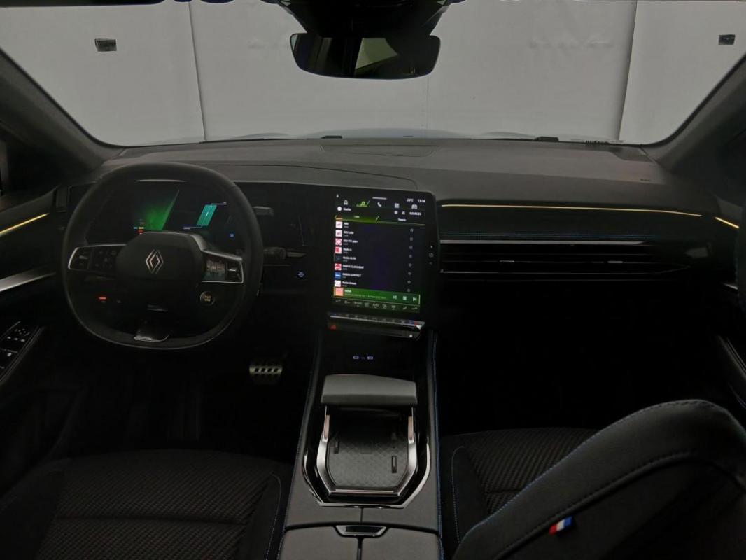 Annonce 481236593/VO000781 photo6