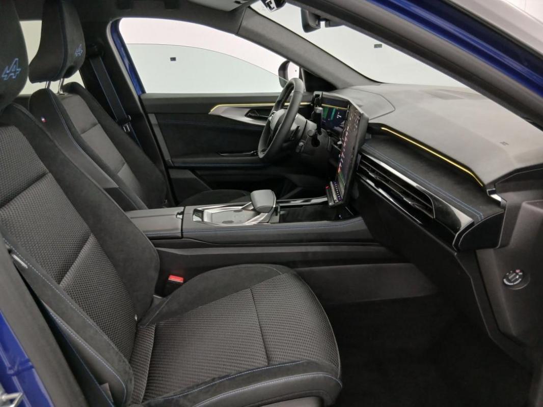 Annonce 481236593/VO000781 photo7