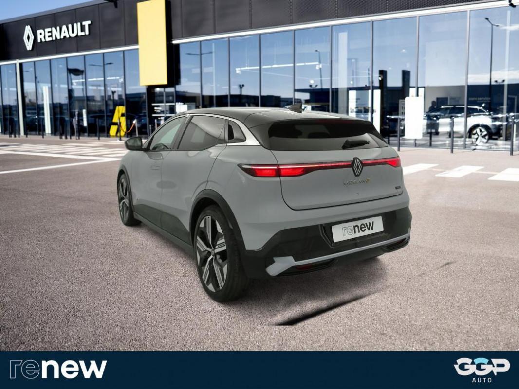 Annonce 481236626/VO000784 photo7