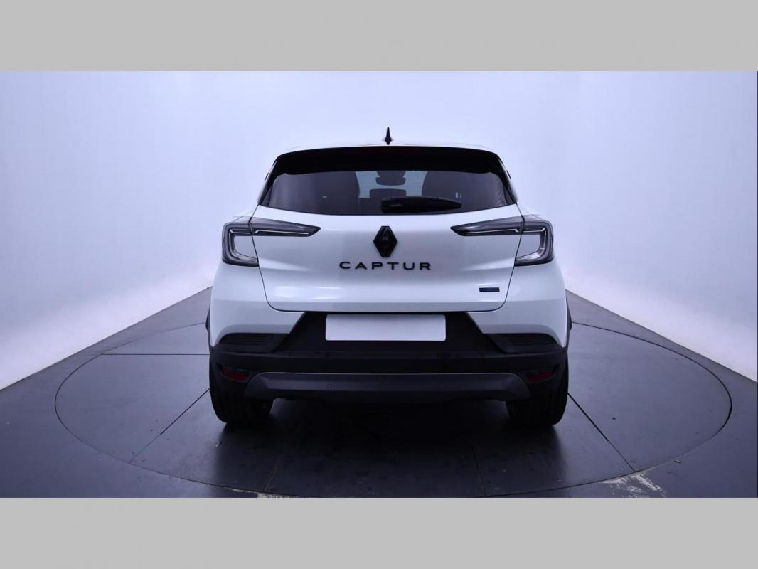 Annonce 481236680/VO000788 photo4